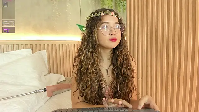 Emi_Petite - squirt