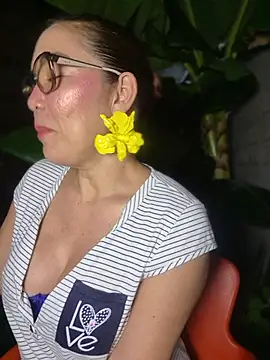 AnnaJaimes - 💖 Doggy and slap my ass
