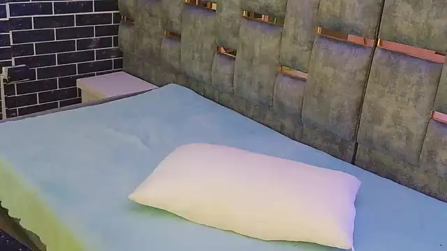 TaliaSkyx21 - 😈desnuda con mi hombre araña
