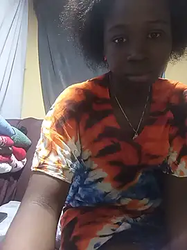 Applecute254 - Help me to complete my live goal 💯 bby