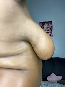 VoluptuousVixen_BB - Lets Have Fun