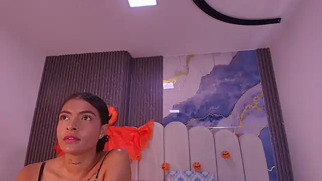 Hot_dione - RIDE DILDO IN ASS+OIL🥵
