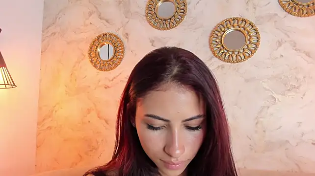 Samaantha-beckham