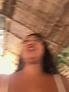 Juliet_official_pro - Creamy pie pussy