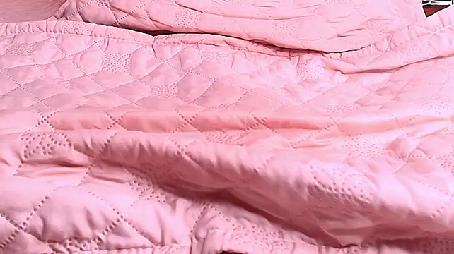 Anisha_x - show anal
