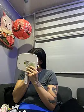 Damonylilith - Suck cock