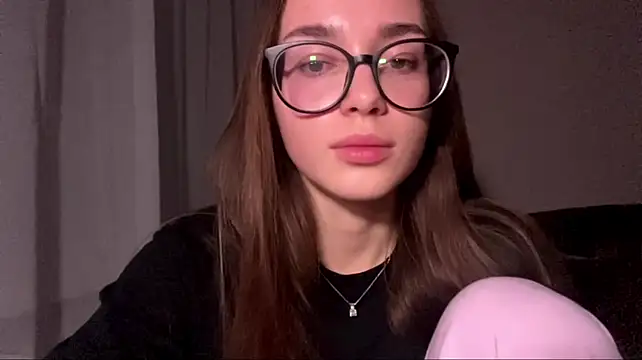 LulaMays - tease with a topic