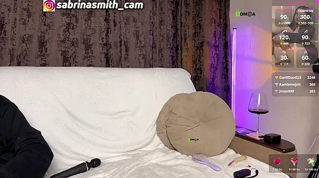Sabrinasmith23 - ANAL PUBLIC SEX CUM SHOW+LT GET 3 VIDS🎁