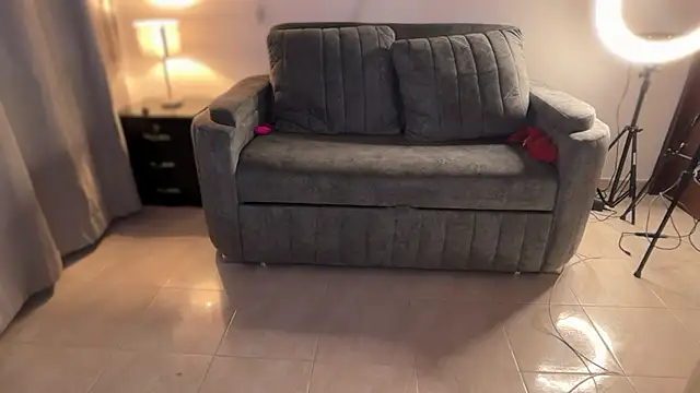 Paulah_x - squirt show