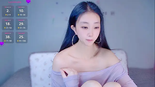 Hyp0crite - 上空3分钟