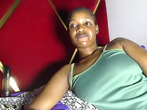Camillasoofine - juicy pussy