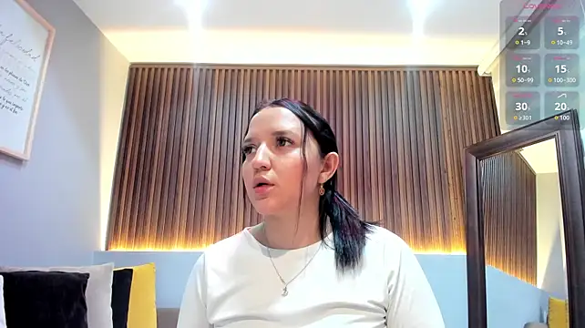 _EmilyJireh_ - Show Doggy + Rub Anus 🔥