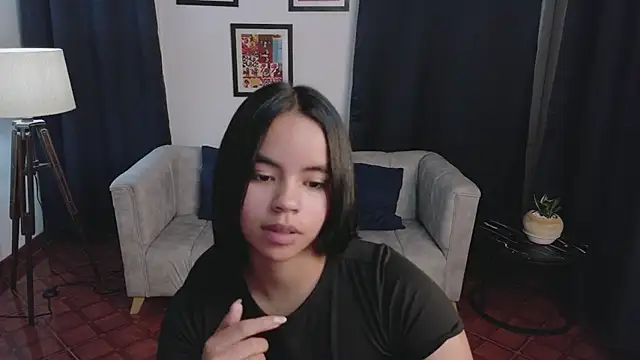 ChloeHerrera