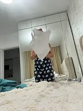 KirstieVegas - Be the doc of my pussy😈🎁LT