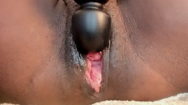 MonicaSchtwarz - cervix