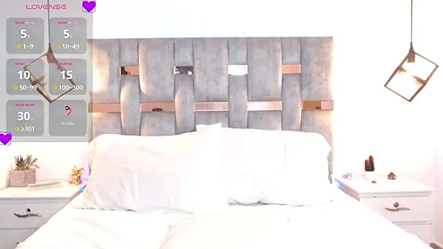 Sofia_burman