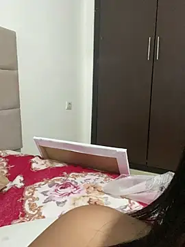 Doha-38