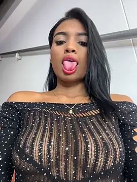 HeyBunnyXXX - SQUIRT OVER UR DICK