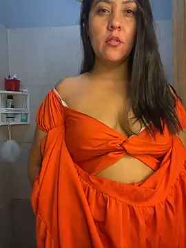 Mayemarc - CUM IN MOUTH 💦💦💦🔥