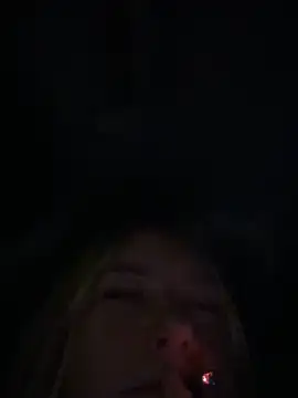 Allyanalangell - cum show