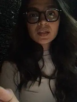 Gia_Mazzon - Tits play