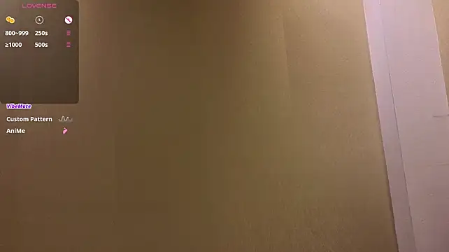 AnotherDayInParadise_ - Take off my bra