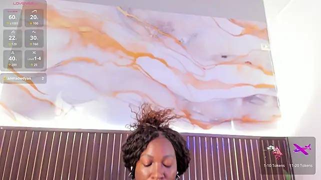 Mia_pineda - ocean squirt