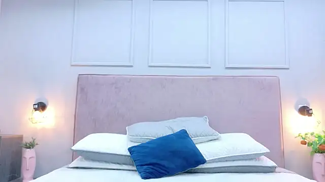 Busty_Zay - make me have big orgasms// SQUIRT