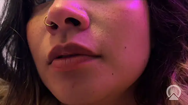 Olivia_Fox69