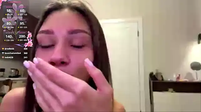 SmileEveryDays - spank my ass