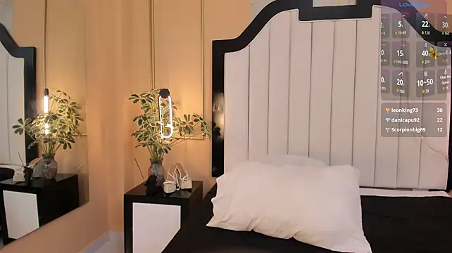 Brenda_Williams - Spit tits and massage closer