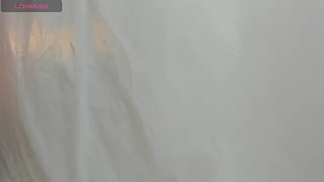 Rose_monroee - open ass + spanks ass