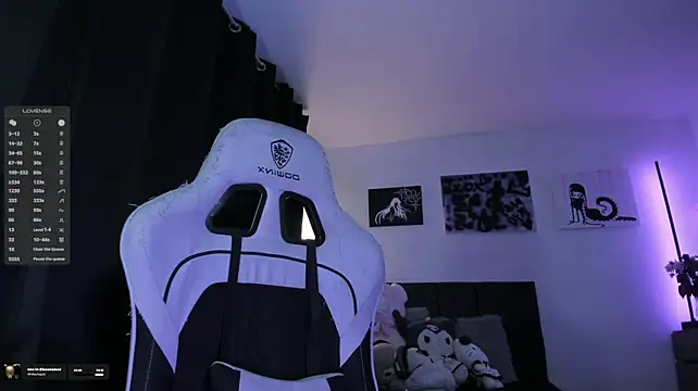 Satanbabee - Ahegao