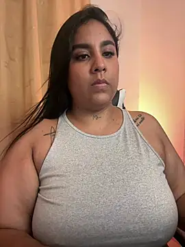 Liith - suck on my sweet tits
