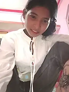 Sanjupari78 - Boobs show