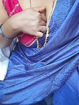 Tamil_Ammani - Boobs show😜😜😝🥰🔥🔥🔥