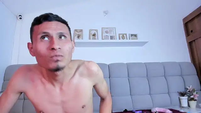 Axcel_anny - plug anal