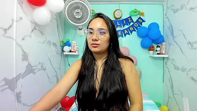 Maylin_horny19 - BLOWJOB