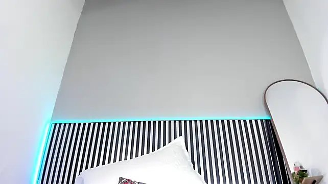Nicole_Angels_ - play masturbation