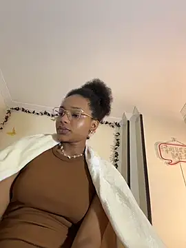 Ebony_love07 - 😈control my fav toy😈