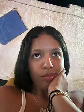 Cataleya2026 - Be sure and show the tits