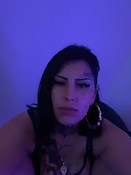 JeyJeyDiamond666 - slap ass 10x