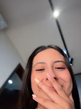 Juanita-Diaz - FUCK PUSSY + FINGERING ASS AT TIME😈