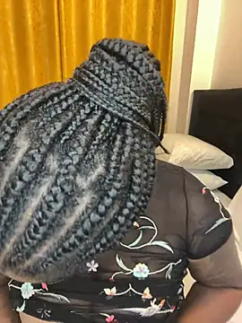 Honeylust26 - Let play