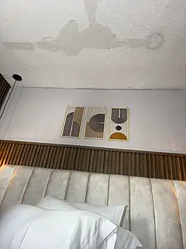 Ashleyy23x - KEEP SQUIRTING HARD ASHLEY 💦💦