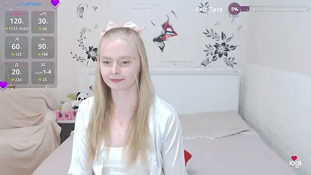 Alice_de - Doggy + spank ass 5x