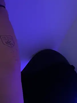 JeyJeyDiamond666 - slap ass 10x