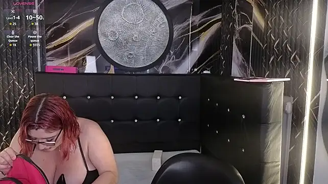 Cerecitaa02_ - suck dildo