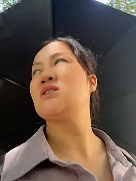 Amy1688 - 姨妈期间，下面菜单不做哦