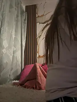 Lonely_shewolf - Let's fuck hard🦾Position 4🐕‍🦺